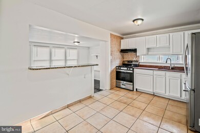 14 E Union St, Penns Grove, NJ 08069 - photo 6