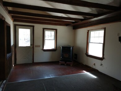 1148 Vermont 140, Middletown Springs, VT 05757 - photo 7