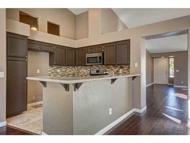 Property Photo.