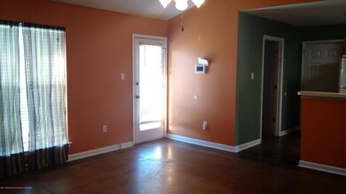 pic 6