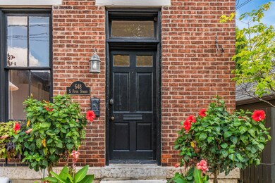 648 3 br/2 ba