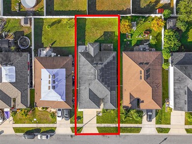 4504 Orchard Grove Rd, Saint Cloud, FL 34772 - photo 4