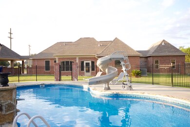 2005 Fournerat Rd, Eunice, LA 70535 - photo 7