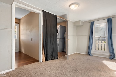 203 N Clay St, Edinburgh, IN 46124 - photo 7