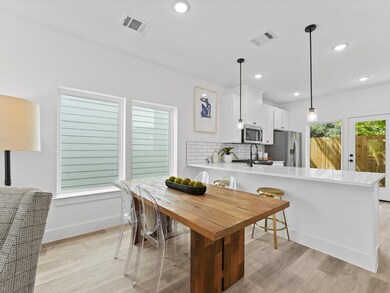 1442 Dewalt St, Houston, TX 77088 - photo 7