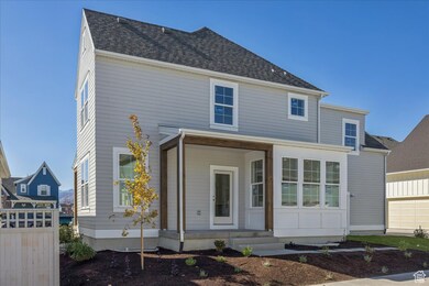 6774 W Docksider Dr unit 301, South Jordan, UT 84009 - photo 3