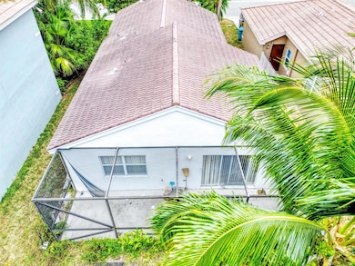 7067 Chesapeake Cir, Boynton Beach, FL 33436 - photo 7