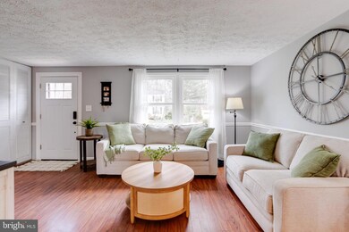 119 Boxthorn Rd, Abingdon, MD 21009 - photo 7