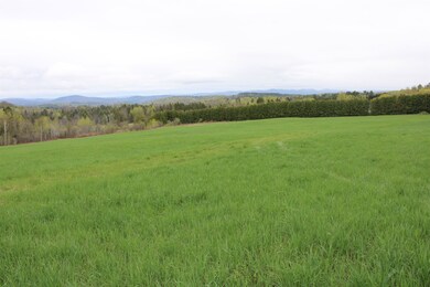 0 U S Highway 2 unit 1200 5040304, West Danville, VT 05873 - photo 4