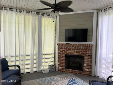 337 Carillon Ln, Macon, GA 31210 - photo 5