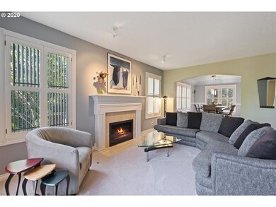 2690 Lexington Terrace, West Linn, OR 97068 - photo 6