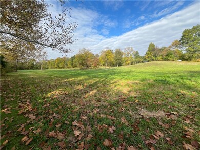 0 Cumberland St, Martinsville, IL 62442 - photo 6