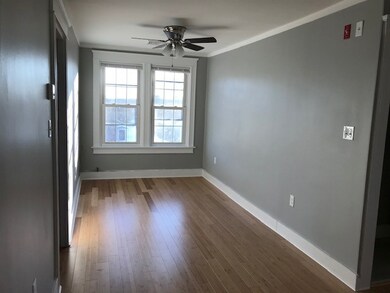 1229 Mendon Rd, Woonsocket, RI 02895 - photo 4