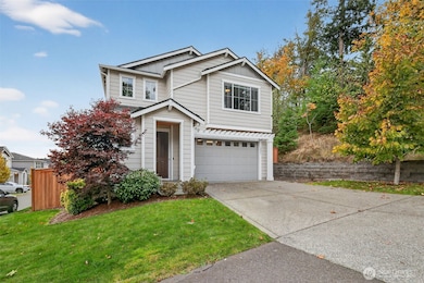 18847 123rd Place SE, Renton, WA 98058 - photo 3