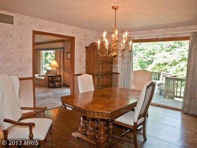 12006 Palisades Dr, Dunkirk, MD 20754 - photo 6