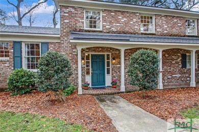 101 Wynngate Rd, Savannah, GA 31410 - photo 4