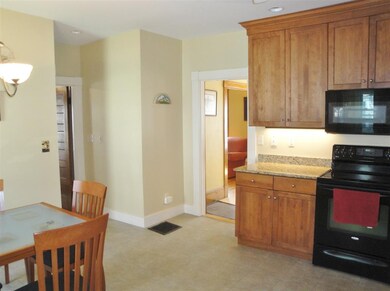 40 Kimball St, Concord, NH 03301 - photo 4