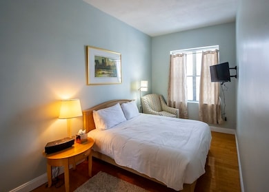 188 North St unit 63, Boston, MA 02113 - photo 4