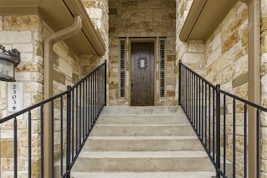 2930 Grand Oaks Loop unit 2303, Cedar Park, TX 78613 - photo 2