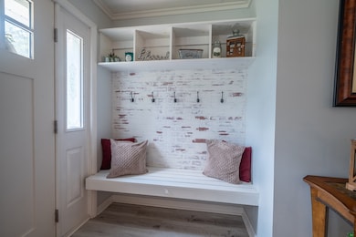 12 Horseshoe Bend Rd, Leoma, TN 38468 - photo 3