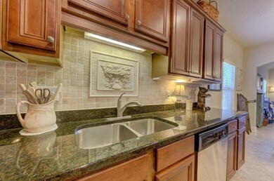 02.04_DSC_0089And4more