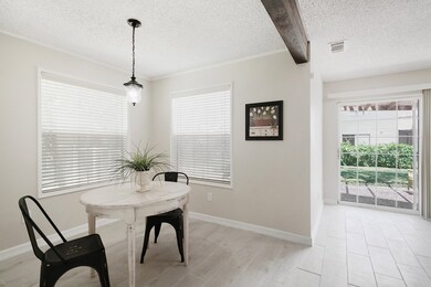 2218 Par Ln, Richmond, TX 77469 - photo 6