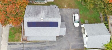 141 5th Ave, Woonsocket, RI 02895 - photo 3