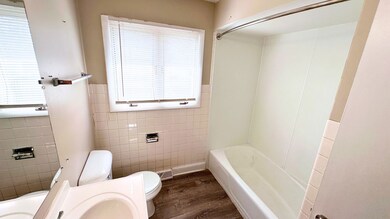 3460 170th Place, Lansing, IL 60438 - photo 7