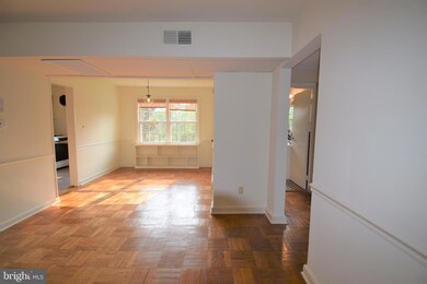 6612 10th St unit B2, Alexandria, VA 22307 - photo 5