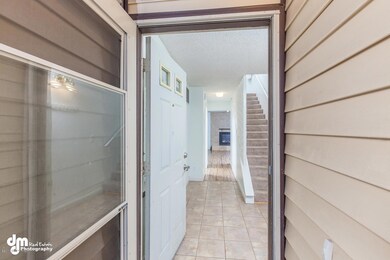6940 Meteor Ct Anchorage AK-large-003-13