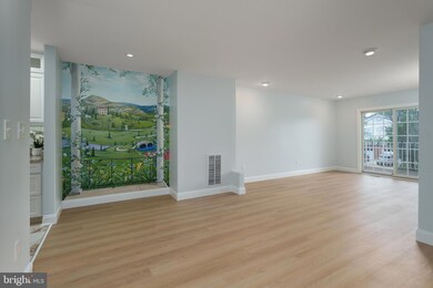 29 Garfield Way, Princeton, NJ 08540 - photo 6