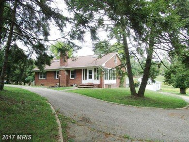 5025 Landing Rd, Elkridge, MD 21075 - photo 2