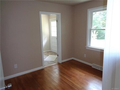 8223 Adrian Dr, Henrico, VA 23294 - photo 3