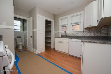 224 Whitehall Rd, Albany, NY 12209 - photo 6