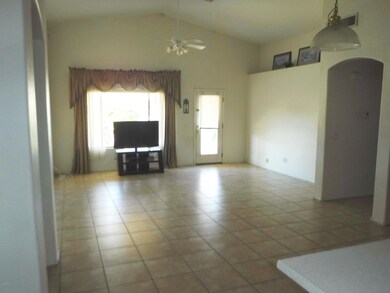 8537 E Posada Ave, Mesa, AZ 85212 - photo 5