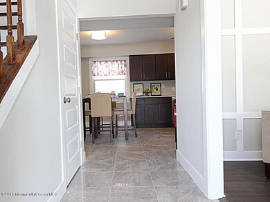 6 Remsen Dr, Howell, NJ 07731 - photo 2