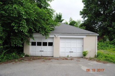 469 Winter St, Woonsocket, RI 02895 - photo 2