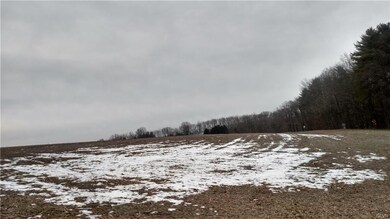 0 Fennel Rd unit 513559, Pennsburg, PA 18073 - photo 2