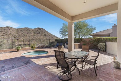 42315 N OLYMPIC FIELDS CT