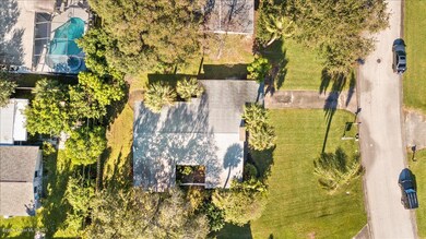 DJI_0015