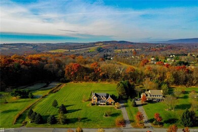 113 Clovershire Dr, Nazareth, PA 18064 - photo 6