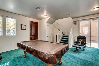 12014 W Pierce St, Avondale, AZ 85323 - photo 3