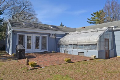 310 Steven Dr, Linwood, NJ 08221 - photo 7