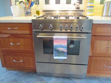 679 Slate Ledge Rd, Littleton, NH 03561 - photo 4