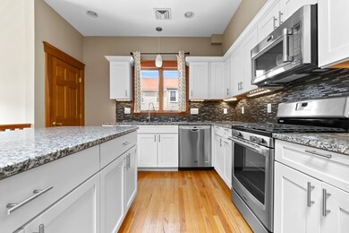 48 High St unit A, Danvers, MA 01923 - photo 7