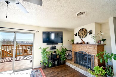 5701 Ravella Dr, Farmington, NM 87402 - photo 5