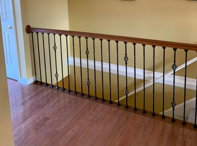 212 Bridgeside Dr, Nicholasville, KY 40356 - photo 7