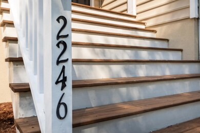 2246MagnoliaMeadows-KeenEyeMarketing-005