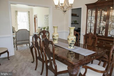 8 Blossom Tree Ct, Stafford, VA 22554 - photo 7