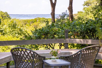 455 Herring Creek Rd, Vineyard Haven, MA 02568 - photo 2